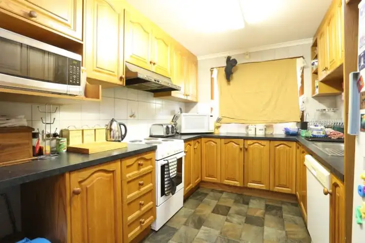 Sixth view of Homely house listing, 7 Balch Court, Elizabeth East SA 5112