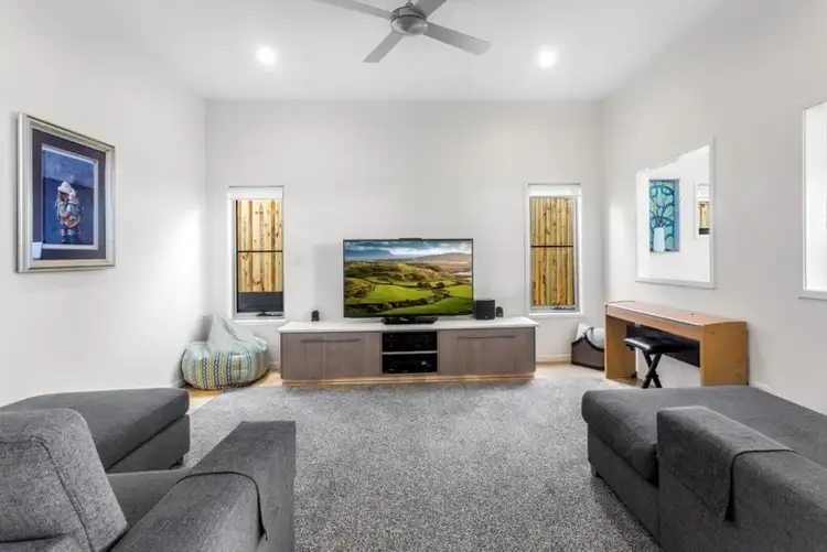 Seventh view of Homely house listing, 31 Ferguson Road, Wavell Heights QLD 4012