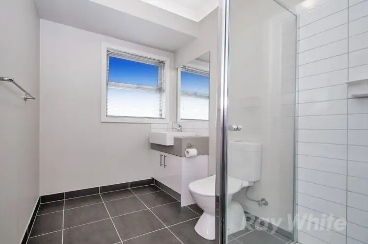 Seventh view of Homely house listing, 47 BURSSI Circuit, Doreen VIC 3754