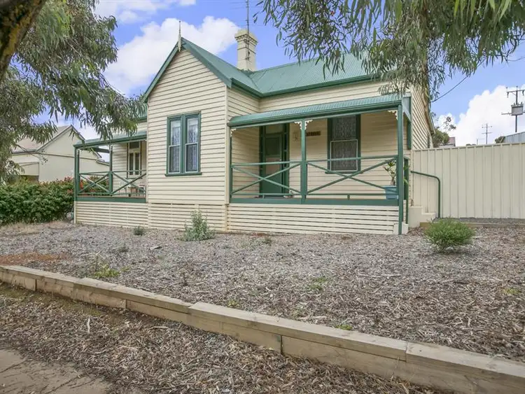 Seventh view of Homely house listing, 28 Weigall Street, Eudunda SA 5374
