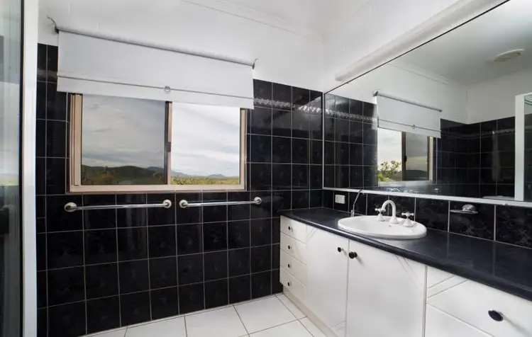 Fourth view of Homely house listing, 16 Olden Court, Hideaway Bay QLD 4800