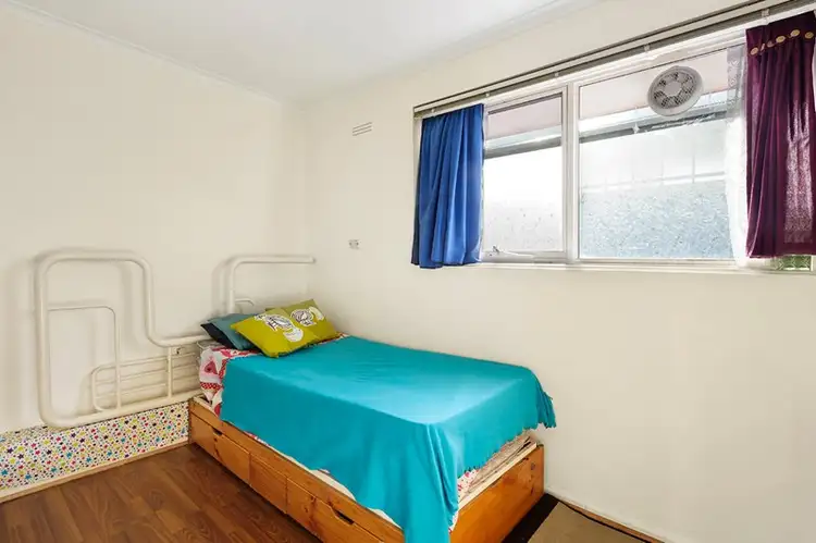 Third view of Homely apartment listing, 11/56 Grange Road, Carnegie VIC 3163