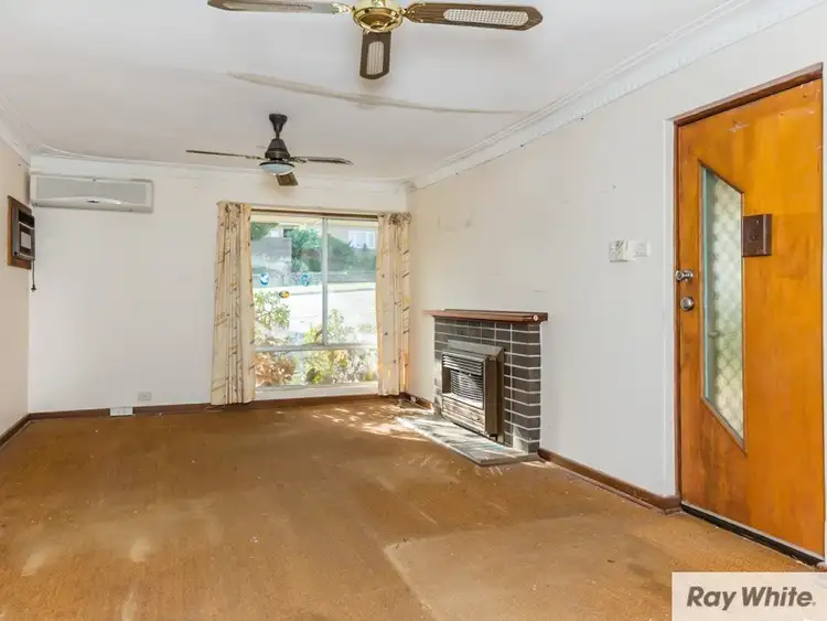 Second view of Homely house listing, 48 Derry Avenue, Mount Nasura WA 6112