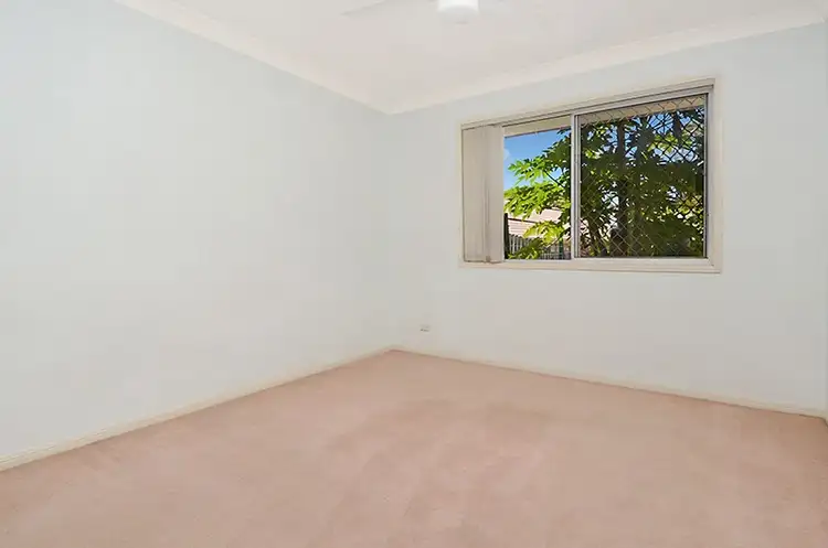 Sixth view of Homely house listing, 9/119 Kakadu Circuit, Zillmere QLD 4034