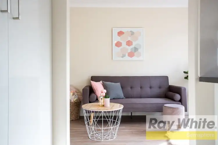 Sixth view of Homely house listing, 2/35 Katoomba Terrace, Largs North SA 5016