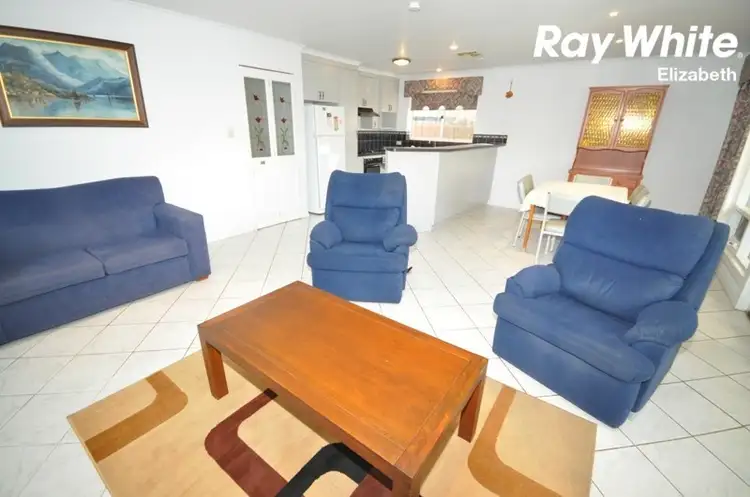 Fifth view of Homely house listing, 30 Tea Tree Drive, Craigmore SA 5114