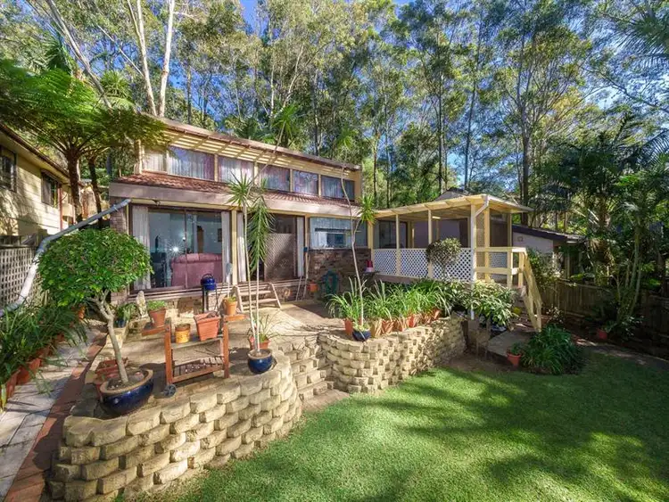 Main view of Homely house listing, Address available on request