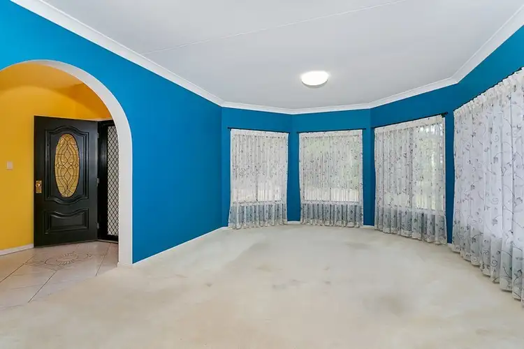 Seventh view of Homely house listing, 22 Nimrod Close, Speewah QLD 4881