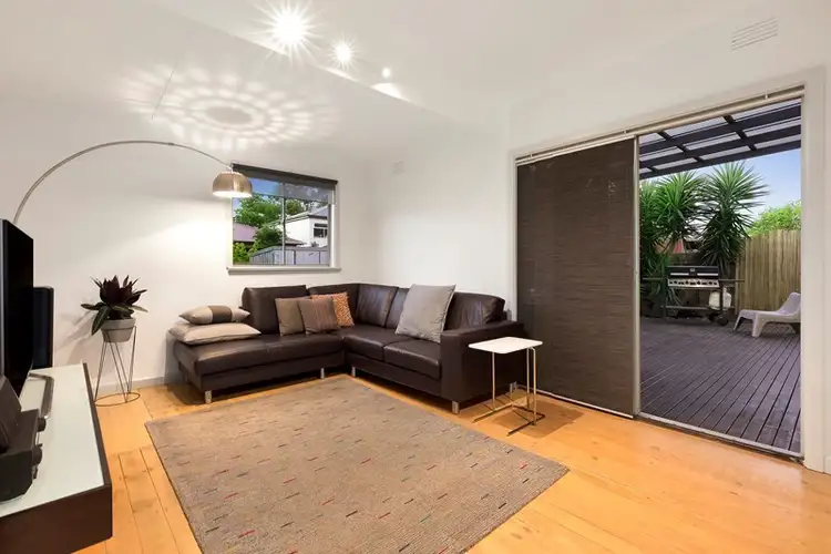 Sixth view of Homely house listing, 197 Huntingdale Road, Oakleigh VIC 3166