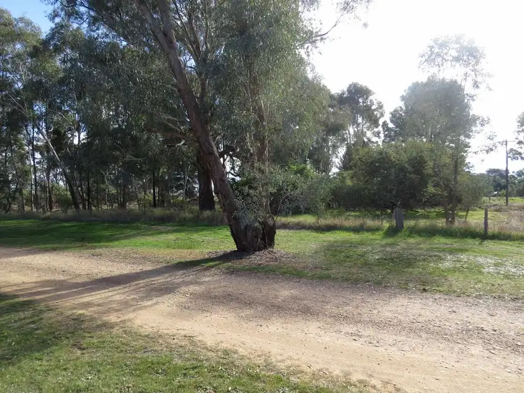 Fifth view of Homely land listing, Lots 10 & 11 Redbank Street, Greenethorpe NSW 2809