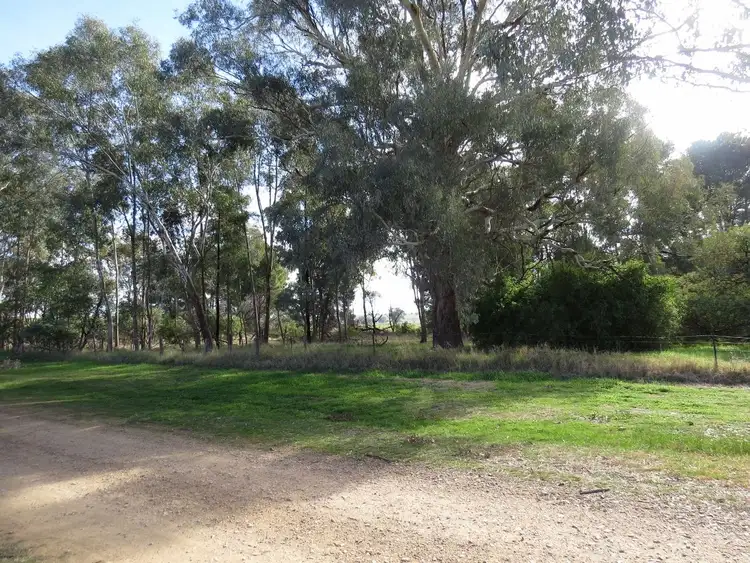 Seventh view of Homely land listing, Lots 10 & 11 Redbank Street, Greenethorpe NSW 2809