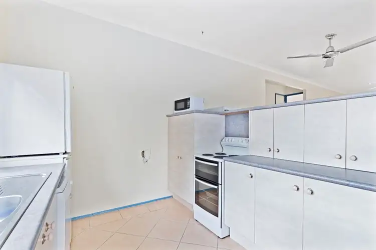 Third view of Homely house listing, 58 Auton and Johnsons Road, The Caves QLD 4702