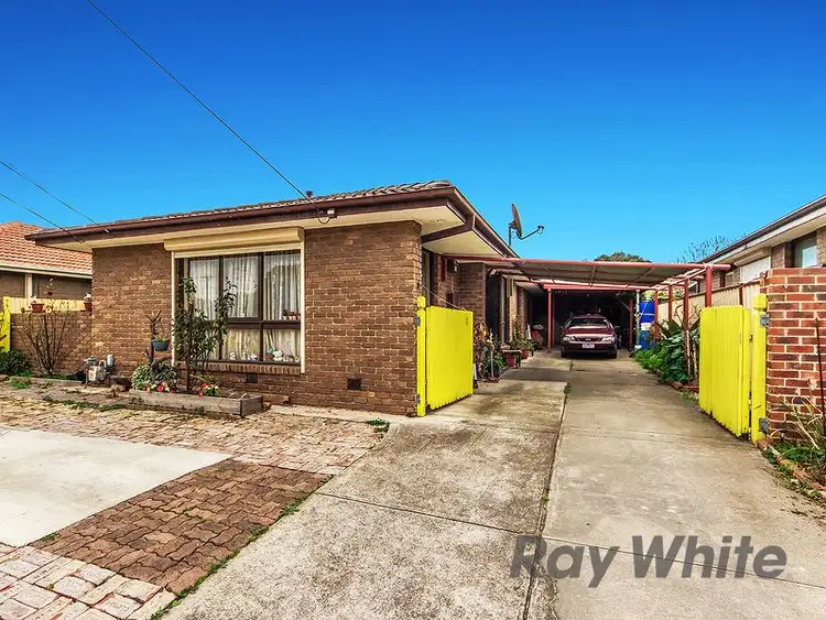 20 Appian Drive, Albanvale VIC 3021