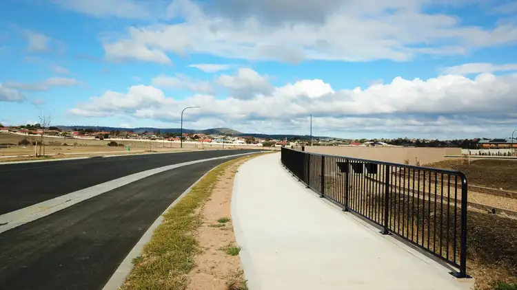 Lot 228 Success Street, Goulburn NSW 2580