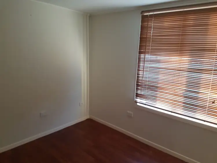 Seventh view of Homely house listing, 1 Uhr Street, Hughenden QLD 4821