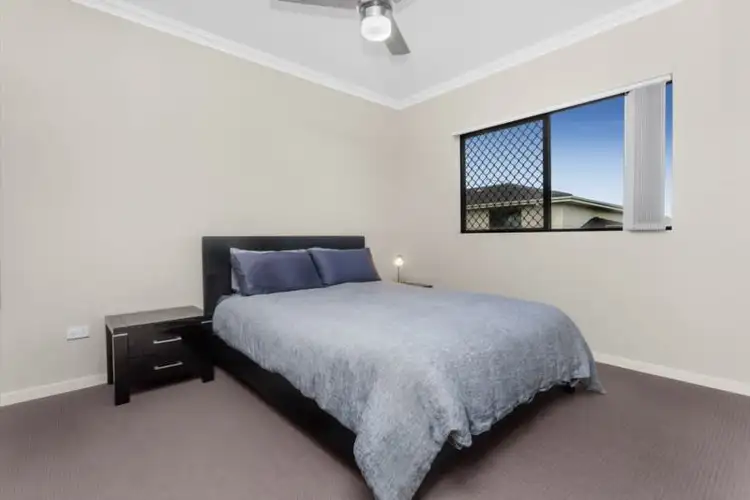 Sixth view of Homely apartment listing, 5/23 Pioneer Street, Zillmere QLD 4034