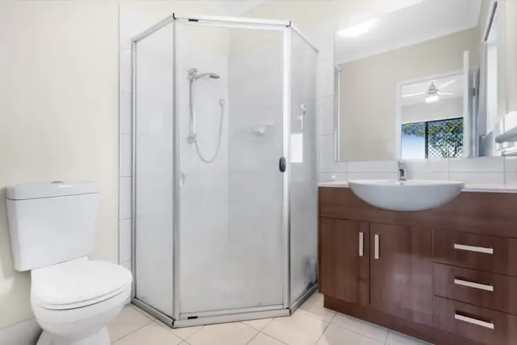 Seventh view of Homely apartment listing, 5/23 Pioneer Street, Zillmere QLD 4034