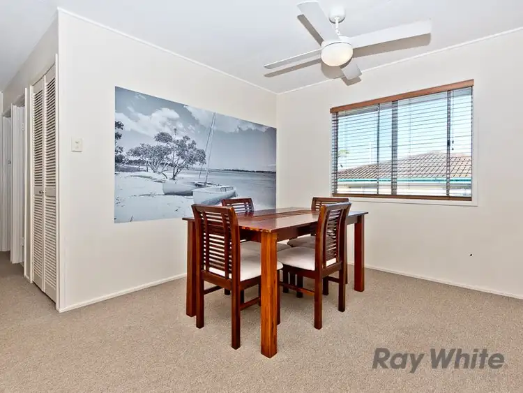Second view of Homely house listing, 19 Harleigh Street, Bracken Ridge QLD 4017