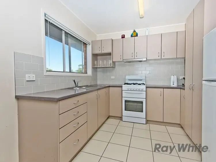 Third view of Homely house listing, 19 Harleigh Street, Bracken Ridge QLD 4017