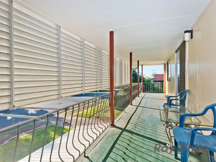 Fourth view of Homely house listing, 19 Harleigh Street, Bracken Ridge QLD 4017