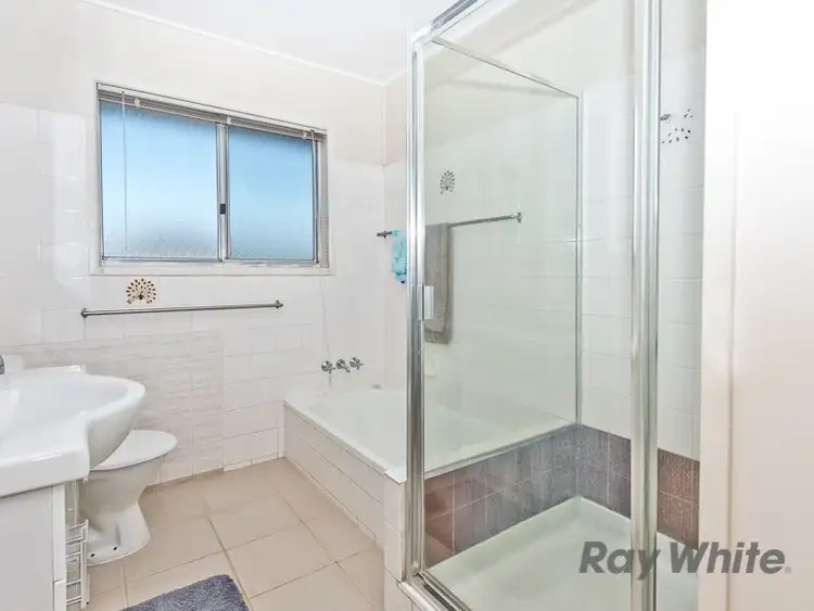 Fifth view of Homely house listing, 19 Harleigh Street, Bracken Ridge QLD 4017
