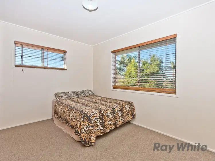 Seventh view of Homely house listing, 19 Harleigh Street, Bracken Ridge QLD 4017