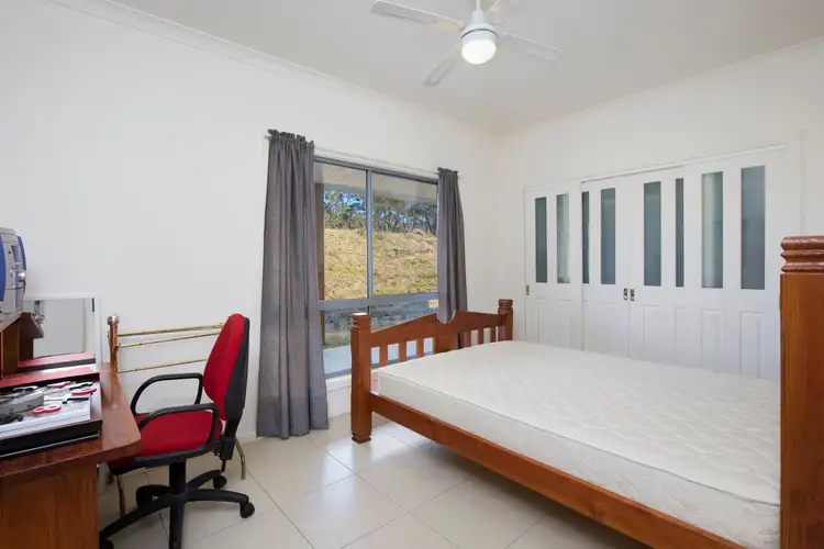 Sixth view of Homely rural property listing, 820 Wallaces Gap Road, Braidwood NSW 2622