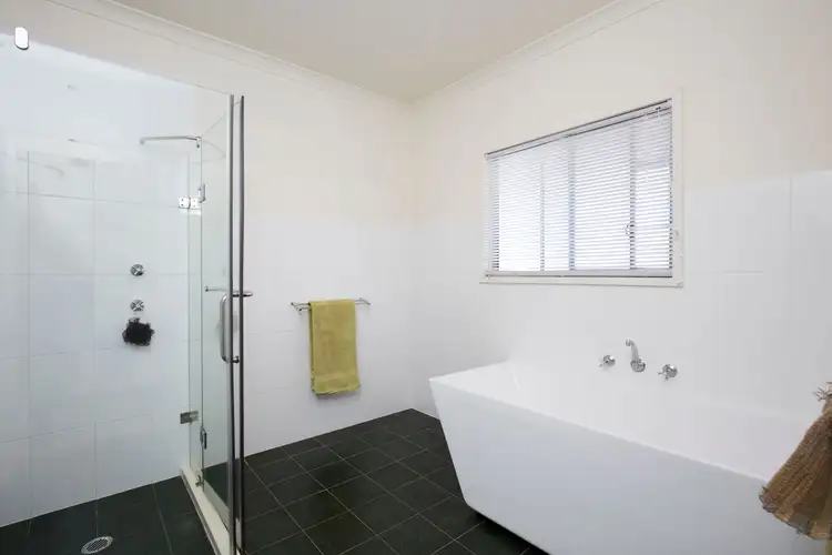 Seventh view of Homely rural property listing, 820 Wallaces Gap Road, Braidwood NSW 2622