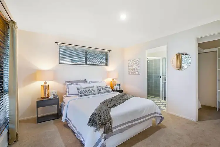 Seventh view of Homely house listing, 9 Kurrajong Court, Meringandan West QLD 4352