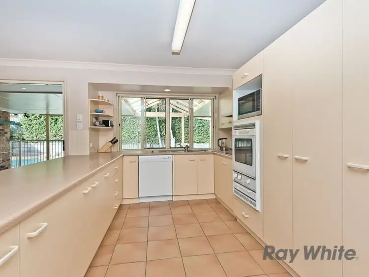 Third view of Homely house listing, 83 Enbrook Street, Bracken Ridge QLD 4017