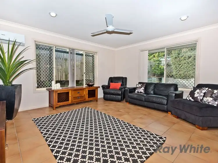 Fourth view of Homely house listing, 83 Enbrook Street, Bracken Ridge QLD 4017