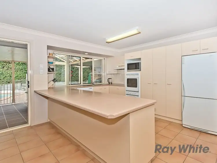 Fifth view of Homely house listing, 83 Enbrook Street, Bracken Ridge QLD 4017