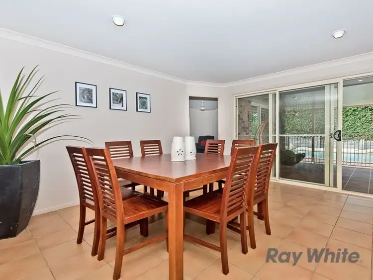 Sixth view of Homely house listing, 83 Enbrook Street, Bracken Ridge QLD 4017