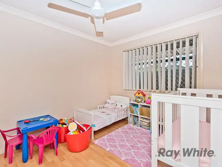 Seventh view of Homely house listing, 83 Enbrook Street, Bracken Ridge QLD 4017