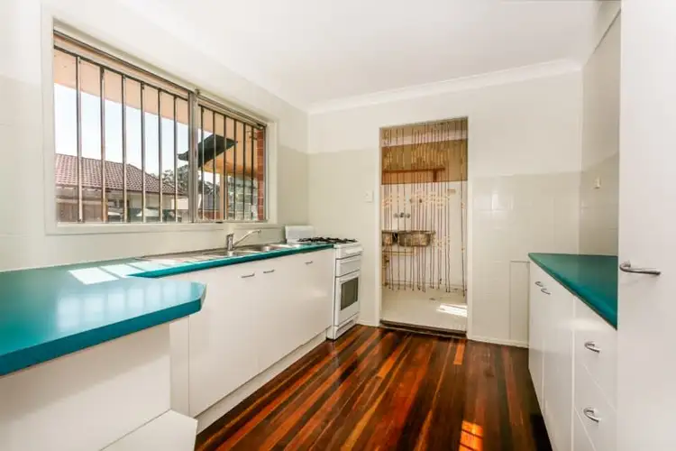 Second view of Homely house listing, 64 Cormie Street, Logan Central QLD 4114