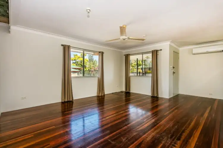 Third view of Homely house listing, 64 Cormie Street, Logan Central QLD 4114