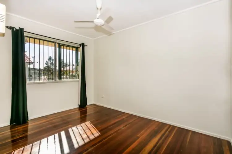 Fourth view of Homely house listing, 64 Cormie Street, Logan Central QLD 4114