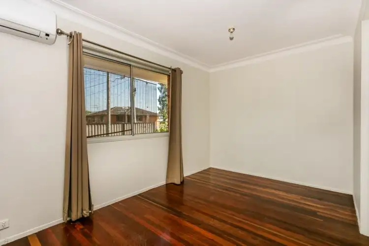 Fifth view of Homely house listing, 64 Cormie Street, Logan Central QLD 4114
