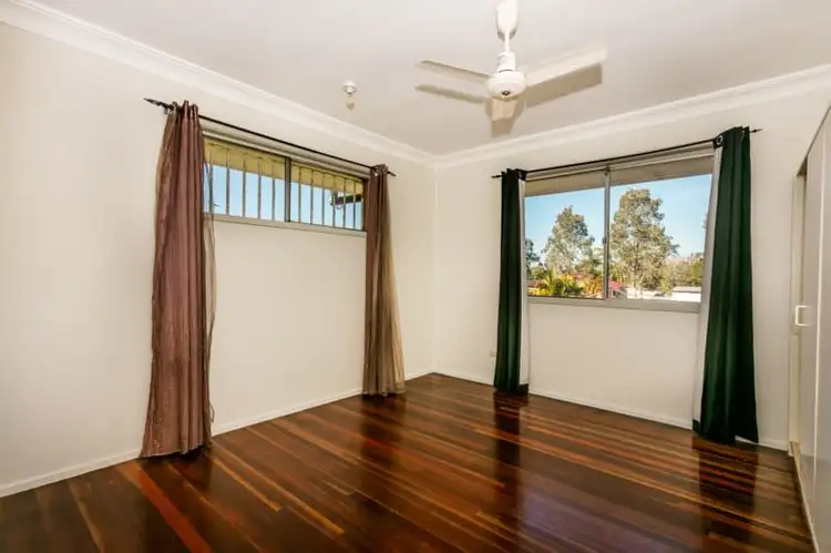 Sixth view of Homely house listing, 64 Cormie Street, Logan Central QLD 4114