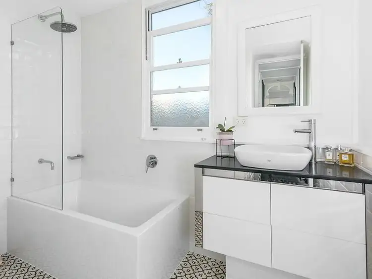 Seventh view of Homely house listing, 65 Beck Street, Paddington QLD 4064