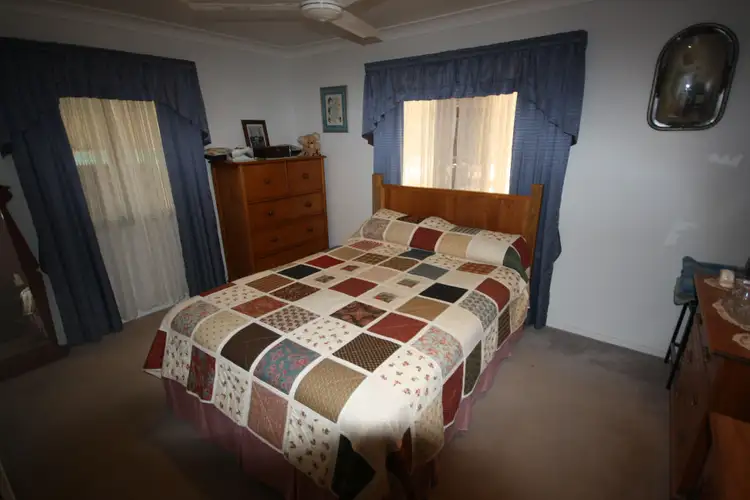 Sixth view of Homely rural property listing, 2007 Proston Boondoomba Road, Proston QLD 4613