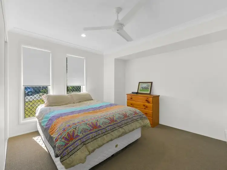 Sixth view of Homely house listing, 43 Burdekin Circuit, Warner QLD 4500