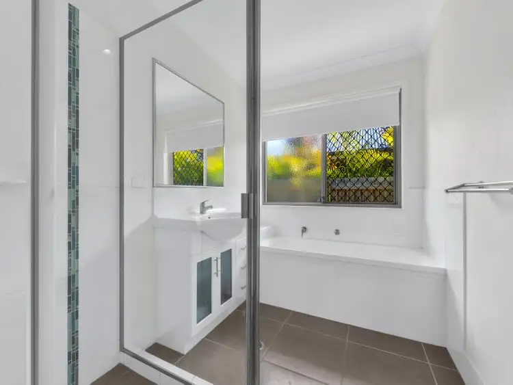 Seventh view of Homely house listing, 43 Burdekin Circuit, Warner QLD 4500