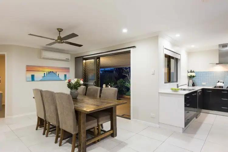 Third view of Homely house listing, 32 Torquay Crescent, Tingalpa QLD 4173