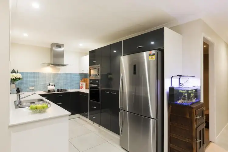 Fourth view of Homely house listing, 32 Torquay Crescent, Tingalpa QLD 4173