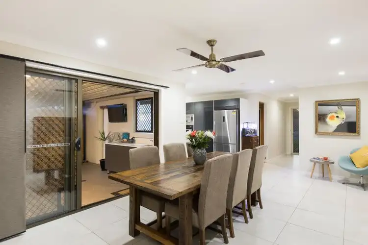 Fifth view of Homely house listing, 32 Torquay Crescent, Tingalpa QLD 4173