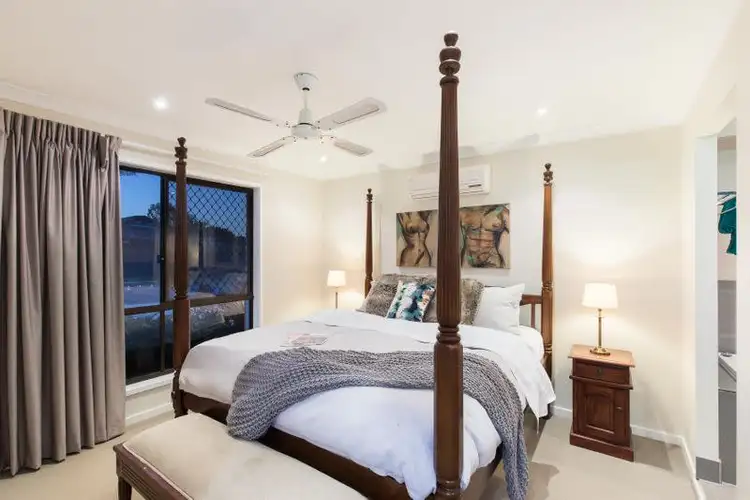 Sixth view of Homely house listing, 32 Torquay Crescent, Tingalpa QLD 4173