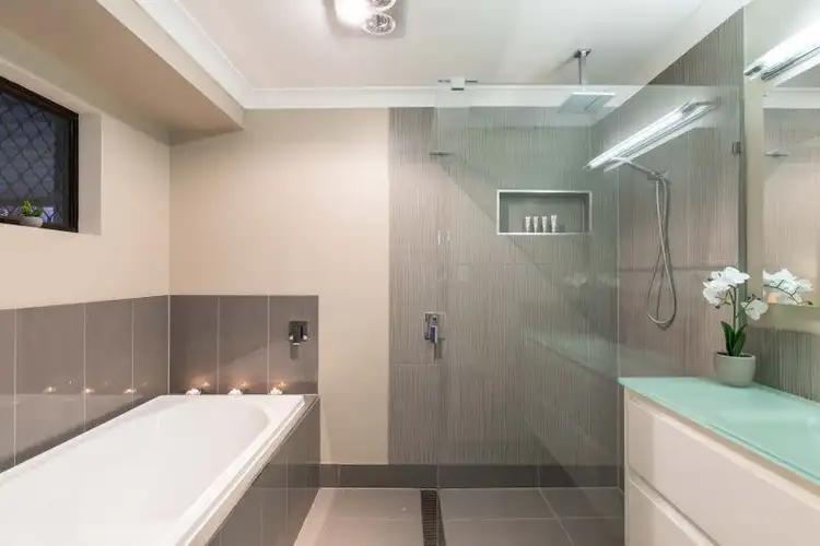 Seventh view of Homely house listing, 32 Torquay Crescent, Tingalpa QLD 4173