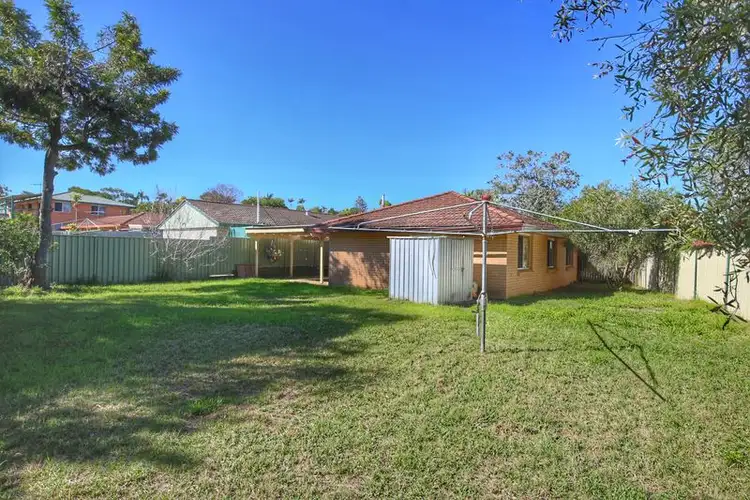 Third view of Homely house listing, 3 Triantha Street, Algester QLD 4115