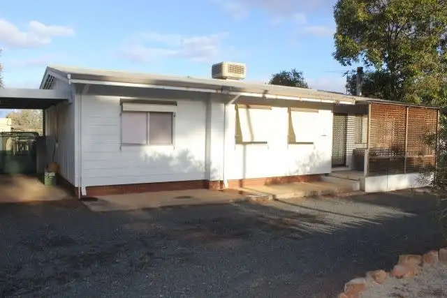 Main view of Homely house listing, 60 Larkin Street, Kambalda East WA 6442
